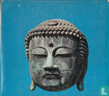 Buddha - Bild 2
