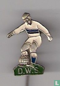 D.W.S. (Typ 1)