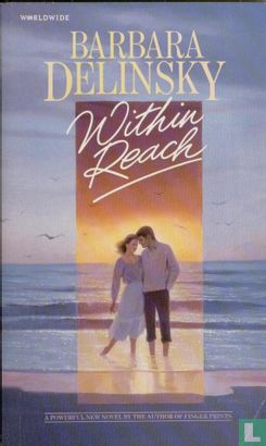 Within Reach - Image 1