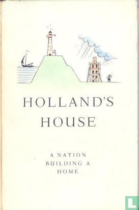 Holland's House - Image 1