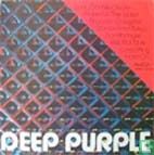 Deep Purple - Afbeelding 1