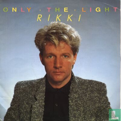 Only the light - Image 1