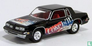 Oldsmobile Hurst Olds 'Coca-Cola' - Afbeelding 2