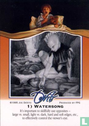 Watersong - Image 2