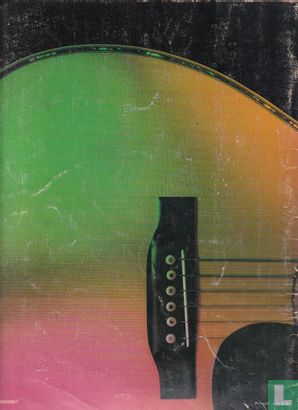 Hal Leonard Gitaar-methode boek 1 - Image 2