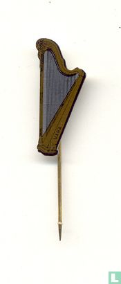 VARA (harp)