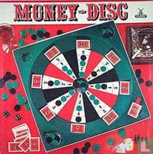 Money Disc