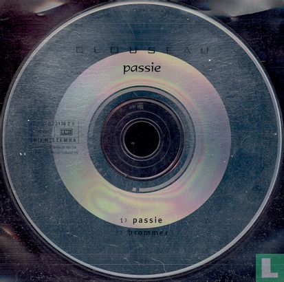 Passie - Image 3