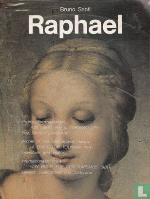 Raphaël - Image 1