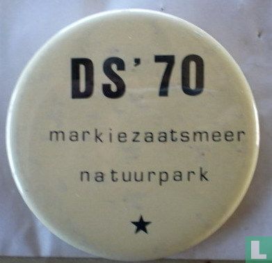 DS '70