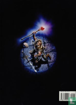 Malefic - Bild 2