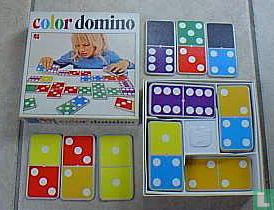 Color Domino - Bild 2