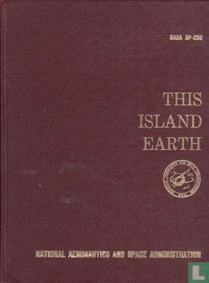 This island Earth - Bild 1