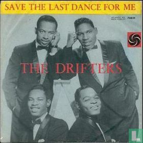 Save the last dance for me  - Image 1