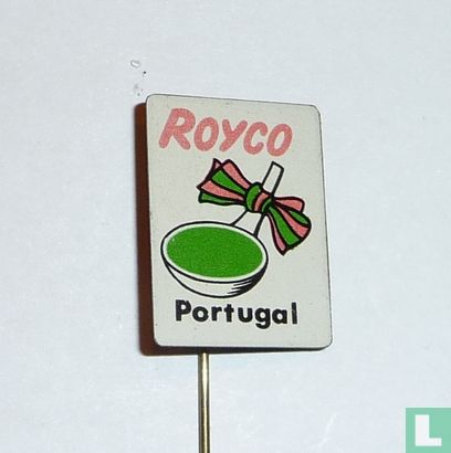 Royco Portugal