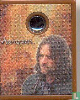 Aragorn Viewer - Afbeelding 1