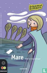 Mare - Image 1