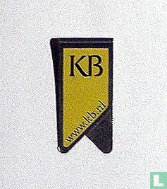 KB - Image 1