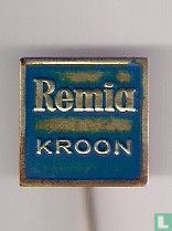 Remia Kroon