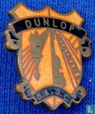 Dunlop S.&.S.C.