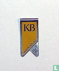 KB - Afbeelding 2