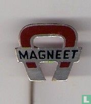 Magneet