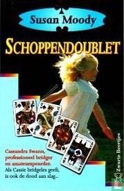 Schoppendoublet - Image 1