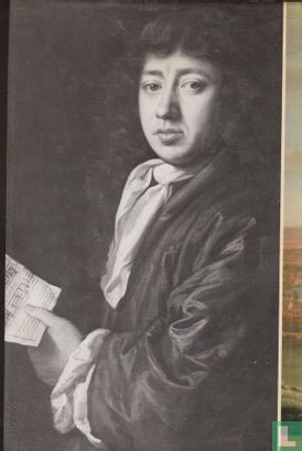 Dagboek 1660-1669 - Bild 2