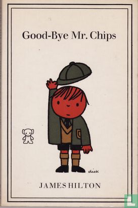 Good-Bye Mr. Chips - Bild 1