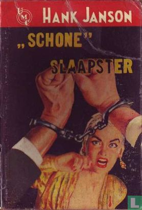 "Schone" slaapster - Image 1