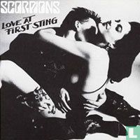 love at first sting - Image 1