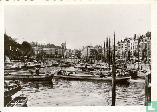 17 - Oude Haven
