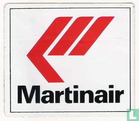 Martinair - boxed (01)