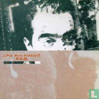 Lifes Rich Pageant - Afbeelding 1