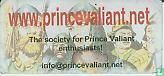 www.Princevaliant.net