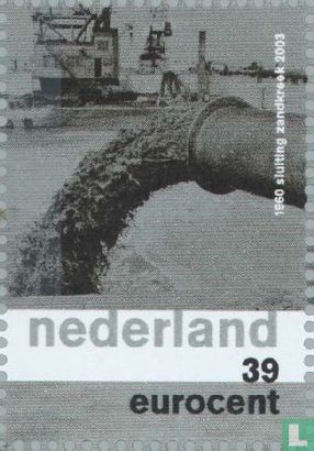 Nederland en het water