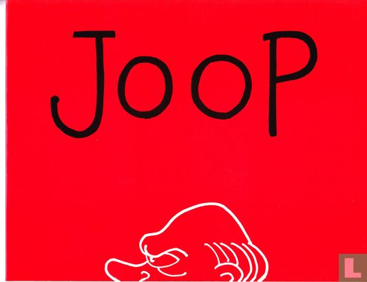 Joop - Bild 1