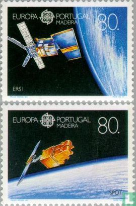 Europa – Espace - Image 2