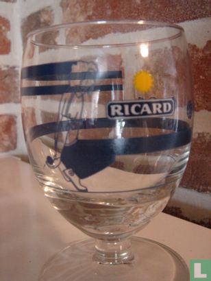 Ricard people