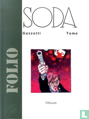 Soda - Image 1