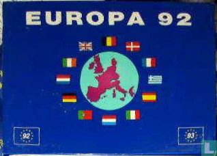 Europa 92 - Image 1