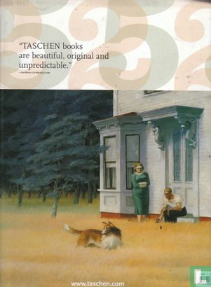 Hopper - Image 2
