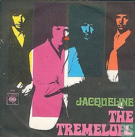 Jacqueline  - Image 1