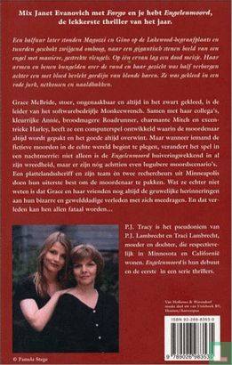 Engelenmoord - Image 2