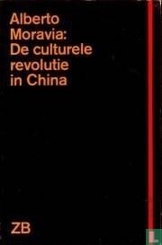 De culturele revolutie in China - Afbeelding 1
