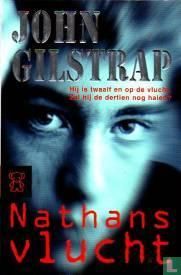 Nathans vlucht - Image 1