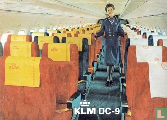 KLM (03)  - Image 2