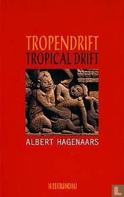 Tropendrift / Tropical Drift - Image 1