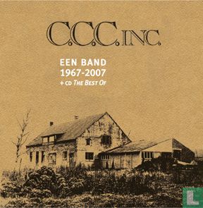 CCC Inc - Bild 1