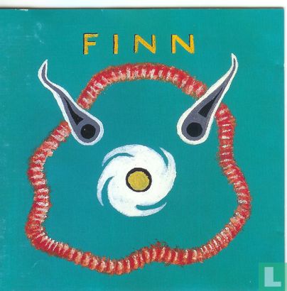 Finn - Image 1